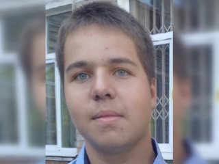 В Башкирии и Перми разыскивают 15-летнего Ярослава Юркова