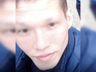 В Башкирии нашли тело 25-летнего Альберта Утяшева