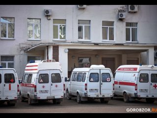 В Башкирии некоторые жители обязаны привиться до 18 и 30 декабря