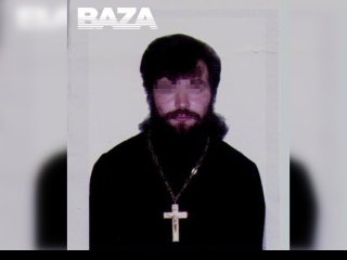В Башкирии обнаружили тело убитого священника