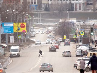 В Башкирии проведут проверку системы оповещения населения