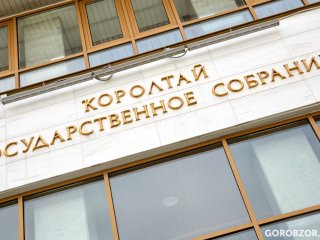В Башкирии спасателей освободят от ответственности за материальный ущерб во время операций