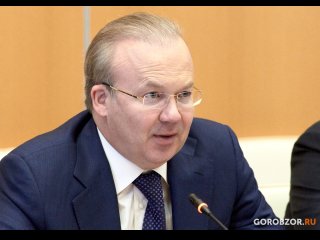 В Башкирии в 2022 году начнут строить еще один завод Lasselsberger
