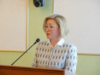 В Башкирии запустят пилотный проект для помощи пожилым и инвалидам