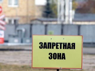 В одном из сел Башкирии сняли карантин по бешенству