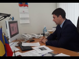 В отношении главы Кушнаренковского района Башкирии утвердили обвинительное заключение