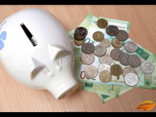 В ПФР в 2022 году хотят расширить меры социальной поддержки