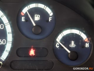 В России закон об отмене техосмотра для личных авто примут до конца года