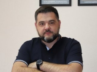 В СК подтвердили информацию о задержании замглавы Октябрьского района Уфы