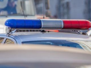 В Уфе началась проверка водителей на наличие штрафов