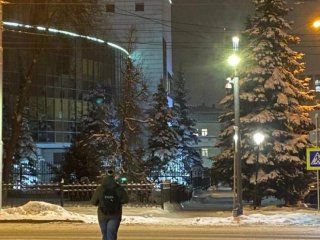 В Уфе установят умные опоры с wi-fi  и зарядкой