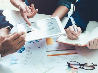 ВТБ станет партнером проекта «МегаФон 1440»