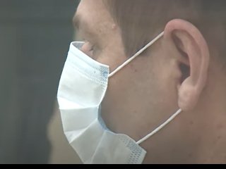 «Там должна быть голова»: расчленитель из Башкирии рассказал, как прятал части тел своих жертв