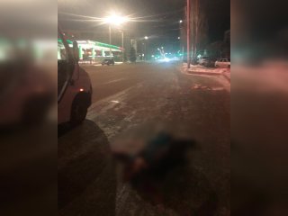 В Башкирии приговорили к 20 годам жестоко убившего кондуктора 23-летнего мужчину