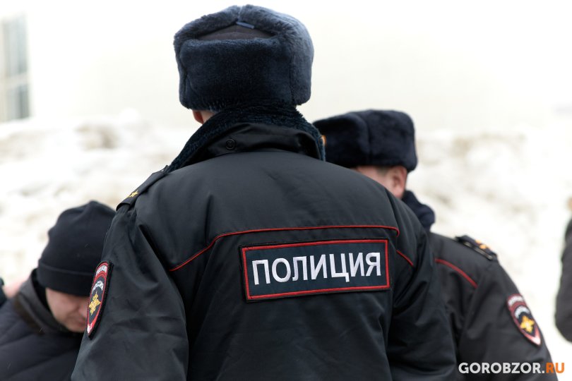 Житель Башкирии поплатился за замечание травмой спины Житель Башкирии поплатился за замечание травмой спины