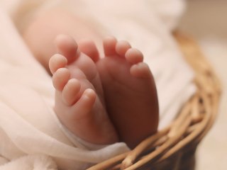 Жители Башкирии смогут зарегистрировать ребенка в любом загсе: в силу вступил новый Федеральный закон