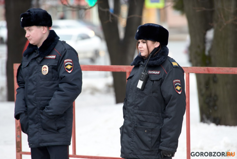 Жительница Башкирии зарезала мужчину в сауне Жительница Башкирии зарезала мужчину в сауне