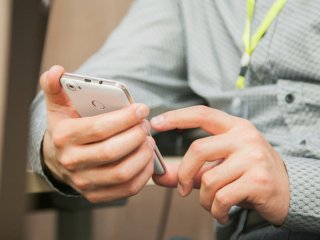 77 тысяч жителей Башкирии зарегистрировались как самозанятые