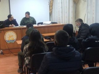 Александр Бастрыкин поручил доложить о ходе расследования уголовного дела по факту нарушения прав детей-сирот