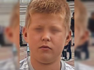 Близкие пропавшего 10-летнего Денислама Валиева из Уфы рассказали о завершении поисков