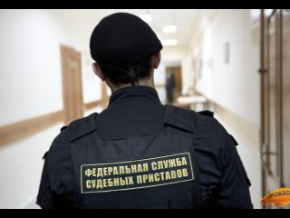 Двое подростков из Башкирии ради алкоголя избили пенсионера