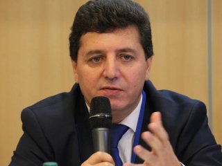 Эксперт о деле Миловского парка: «Хабиров обещал и наводит порядок на строительном рынке»