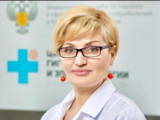 Глава Роспотребнадзора Башкирии пояснила, чем отличается штамм коронавируса «омикрон»