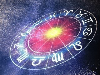 Гороскоп для всех знаков зодиака на сегодня – четверг, 6 января