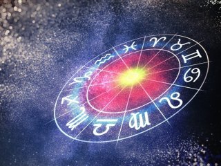 Гороскоп для всех знаков зодиака на сегодня – понедельник, 17 января