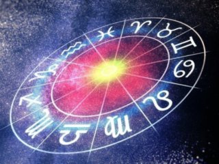 Гороскоп для всех знаков зодиака на сегодня – понедельник, 31 января
