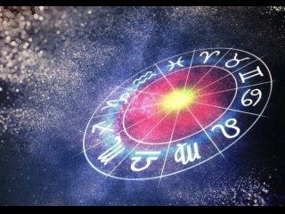 Гороскоп для всех знаков зодиака на сегодня – среда, 19 января