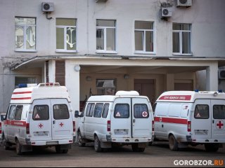 Коронавирусом в Башкирии за сутки заразились 350 человек