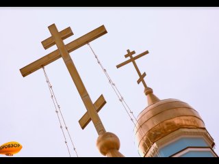 Мэрия Уфы рассказала, где будут праздновать Рождество