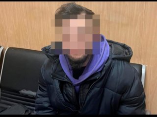 Молодой житель Башкирии избил своего тестя и уехал на заработки