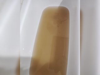 «Невозможно жить»: уфимцы вновь пожаловались на качество воды