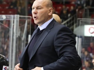 Николишин рассказал, чье отсутствие в составе сборной России на ОИ-2022 его удивило