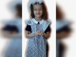 «Они поругались»: мама пропавшей 8-летней девочки из Башкирии рассказала причину исчезновения