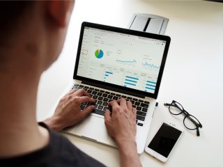 Почему лендингу нужно SEO-продвижение