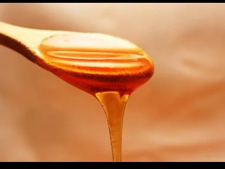 Предприятие из Уфы продавало мед с антибиотиком