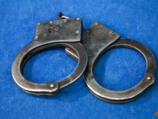 Представитель медиков Ишимбая Антон Орлов обвиняется в мошенничестве на 25 млн рублей