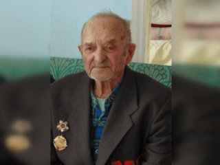 Прокуроры запросили убийцам 100-летнего ветерана из Башкирии по 25 лет заключения