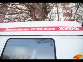Рыбак провалился на реке в уфимском Сипайлово под лед