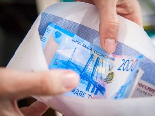 Уфимец ограбил три элитных коттеджа на сумму 60 млн рублей и избежал тюрьмы