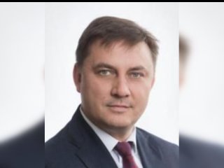 В администрации Уфы подтвердили увольнение заммэра Радмила Муслимова