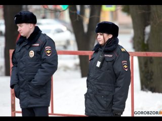 В Башкирии 33-летний мужчина до смерти избил своего знакомого