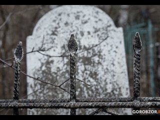 В Башкирии 51-летнего водителя придавил насмерть кузов КамАЗа