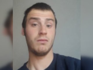 В Башкирии ищут пропавшего 22-летнего Вадима Задоя