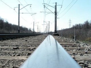 В Башкирии изменили график движения некоторых электричек