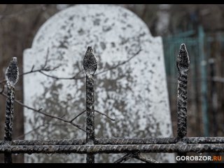 В Башкирии мать убила ударом ножа в грудь своего сына
