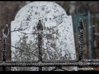 В Башкирии мужчина убил своего 2-летнего сына